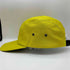 エクストララージ XLARGE EMBROIDERY CAMP CAP メンズ ONE SIZE