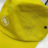 エクストララージ XLARGE EMBROIDERY CAMP CAP メンズ ONE SIZE