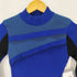 ユナイテッドトウキョウ UNITED TOKYO デザインリブニット レディース FREE