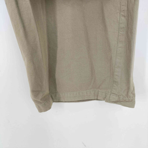 Phlannèl Cotton Twill Gabardine Gurkha Buggy Trousers コットンツイルギャバジン グルカバギートラウザーズ メンズ JPN:3