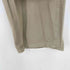 Phlannèl Cotton Twill Gabardine Gurkha Buggy Trousers コットンツイルギャバジン グルカバギートラウザーズ メンズ JPN:3
