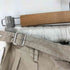 Phlannèl Cotton Twill Gabardine Gurkha Buggy Trousers コットンツイルギャバジン グルカバギートラウザーズ メンズ JPN:3