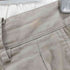 Phlannèl Cotton Twill Gabardine Gurkha Buggy Trousers コットンツイルギャバジン グルカバギートラウザーズ メンズ JPN:3