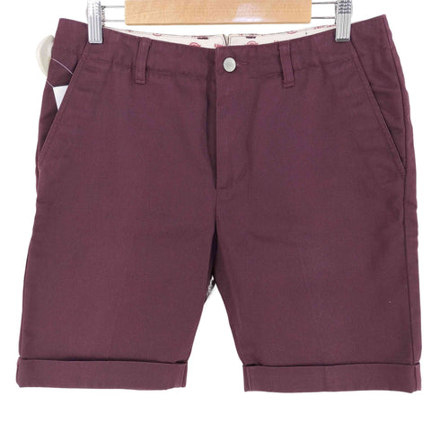 ディッキーズ Dickies 76101 ポリコットン 別注 ワークショーツ メンズ L