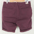 ディッキーズ Dickies 76101 ポリコットン 別注 ワークショーツ メンズ L