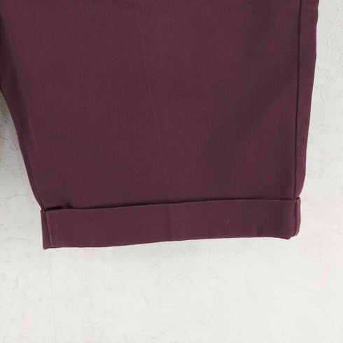 ディッキーズ Dickies 76101 ポリコットン 別注 ワークショーツ メンズ L