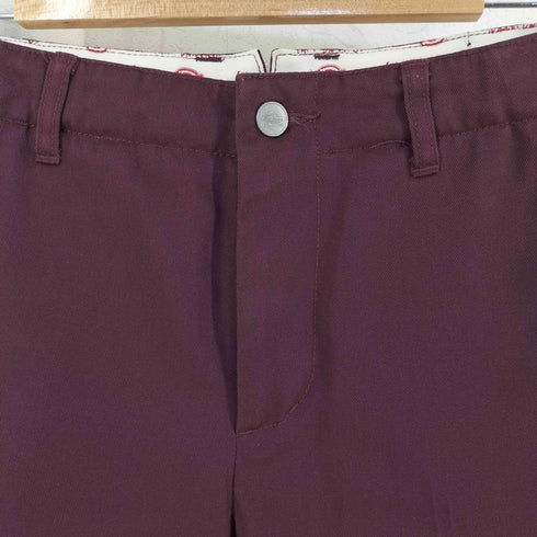 ディッキーズ Dickies 76101 ポリコットン 別注 ワークショーツ メンズ L