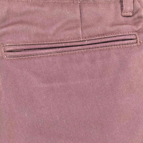 ディッキーズ Dickies 76101 ポリコットン 別注 ワークショーツ メンズ L