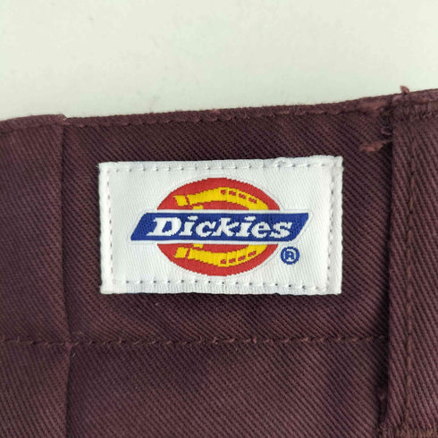 ディッキーズ Dickies 76101 ポリコットン 別注 ワークショーツ メンズ L