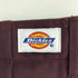ディッキーズ Dickies 76101 ポリコットン 別注 ワークショーツ メンズ L