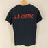 ギルダン GILDAN コットン 両面プリント クルーネック 半袖 Tシャツ メンズ M