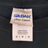 ギルダン GILDAN コットン 両面プリント クルーネック 半袖 Tシャツ メンズ M