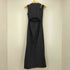 CODE A 25SS slit jersey dress レディース JPN:S