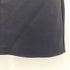 CODE A 25SS slit jersey dress レディース JPN:S