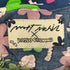ロデオクラウンズ RODEO CROWNS 0528 MATT FLOWER シャツ セットアップ レディース FREE