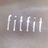 フィットフィット fitfit ヒールカバーメッシュLITEサンダル レディース JPN:22.5