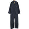 ディッキーズ Dickies コットンツイル つなぎ メンズ L