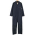 ディッキーズ Dickies コットンツイル つなぎ メンズ L