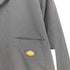 ディッキーズ Dickies コットンツイル つなぎ メンズ L