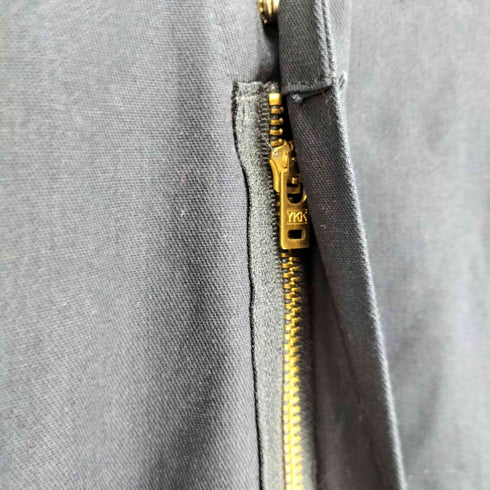 ディッキーズ Dickies コットンツイル つなぎ メンズ L