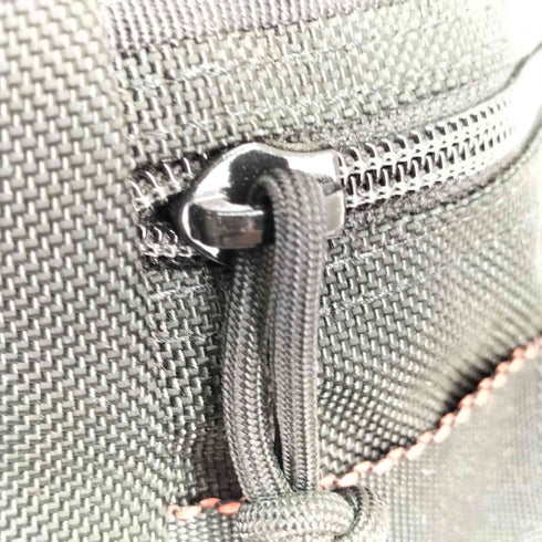 ブリーフィング BRIEFING MADE IN USA デイトリッパー ショルダーバッグ メンズ