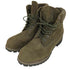 ティンバーランド Timberland PRIMALOFT 400 GRAM 6-inch Premium Waterproof Boot 6インチ プレミアム ウォータープルーフ ブーツ メンズ US:9