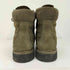 ティンバーランド Timberland PRIMALOFT 400 GRAM 6-inch Premium Waterproof Boot 6インチ プレミアム ウォータープルーフ ブーツ メンズ US:9
