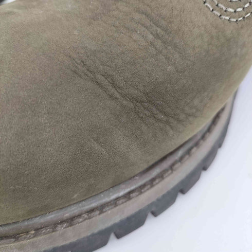 ティンバーランド Timberland PRIMALOFT 400 GRAM 6-inch Premium Waterproof Boot 6インチ プレミアム ウォータープルーフ ブーツ メンズ US:9