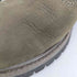 ティンバーランド Timberland PRIMALOFT 400 GRAM 6-inch Premium Waterproof Boot 6インチ プレミアム ウォータープルーフ ブーツ メンズ US:9