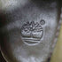 ティンバーランド Timberland PRIMALOFT 400 GRAM 6-inch Premium Waterproof Boot 6インチ プレミアム ウォータープルーフ ブーツ メンズ US:9