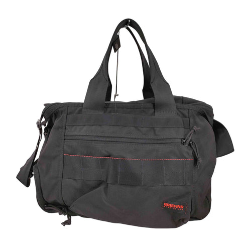ブリーフィング BRIEFING MADE IN USA イージーワイヤー ビジネスバッグ メンズ