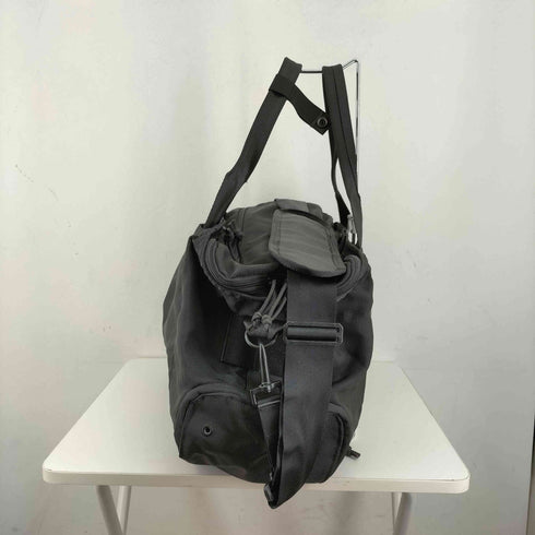 ブリーフィング BRIEFING MADE IN USA イージーワイヤー ビジネスバッグ メンズ