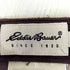 エディーバウアー Eddie Bauer 00S ビックシルエット コーデュロイパンツ メンズ 35