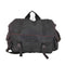 ブリーフィング BRIEFING MADE IN USA LANCE2 メッセンジャーバッグ メンズ