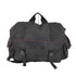 ブリーフィング BRIEFING MADE IN USA LANCE2 メッセンジャーバッグ メンズ