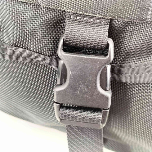 ブリーフィング BRIEFING MADE IN USA LANCE2 メッセンジャーバッグ メンズ
