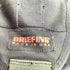 ブリーフィング BRIEFING MADE IN USA LANCE2 メッセンジャーバッグ メンズ