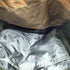 ブリーフィング BRIEFING MADE IN USA FLIGHT LIGHT BUCKET クレイジーパターン 迷彩柄 トートバッグ メンズ