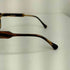 スティーブンアラン Steven Alan CARSON DARK STRIPE TORT サングラス メンズ 52 19