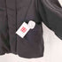 ユニクロプラスジェイ UNIQLO+J ハイブリッドダウンジャケット レディース JPN:XL