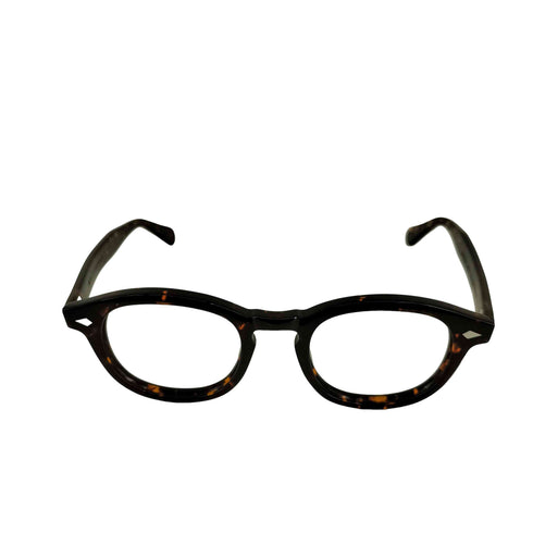 モスコット MOSCOT LEMTOSH LARGE メガネ メンズ