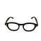 モスコット MOSCOT LEMTOSH LARGE メガネ メンズ