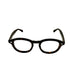 モスコット MOSCOT LEMTOSH LARGE メガネ メンズ