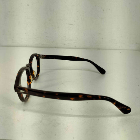 モスコット MOSCOT LEMTOSH LARGE メガネ メンズ