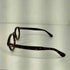 モスコット MOSCOT LEMTOSH LARGE メガネ メンズ