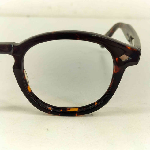 モスコット MOSCOT LEMTOSH LARGE メガネ メンズ