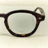 モスコット MOSCOT LEMTOSH LARGE メガネ メンズ