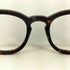 モスコット MOSCOT LEMTOSH LARGE メガネ メンズ