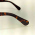 モスコット MOSCOT LEMTOSH LARGE メガネ メンズ