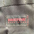 ブリーフィング BRIEFING MADE IN USA B4 ライナー ビジネスバッグ メンズ